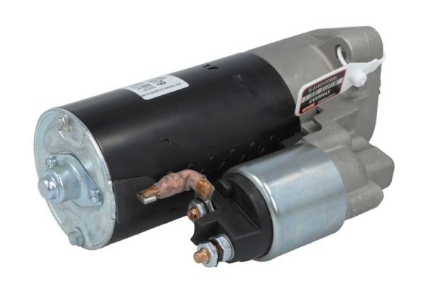 Stardax Startmotor / Starter STX201079R