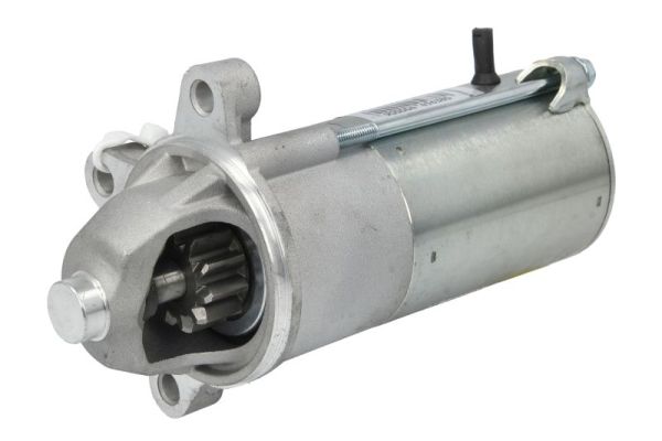 Stardax Startmotor / Starter STX201080R