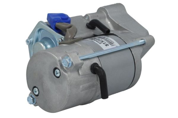 Stardax Startmotor / Starter STX201099