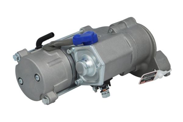 Stardax Startmotor / Starter STX201101