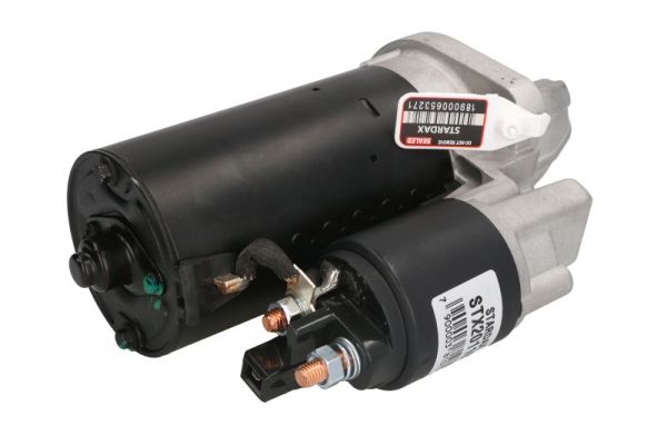 Stardax Starter STX201103