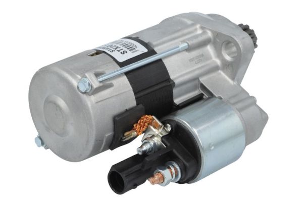 Stardax Startmotor / Starter STX201106