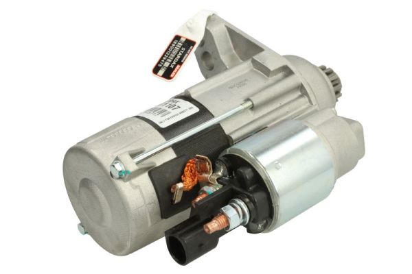 Stardax Starter STX201107