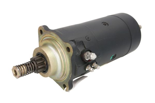 Stardax Starter STX201116