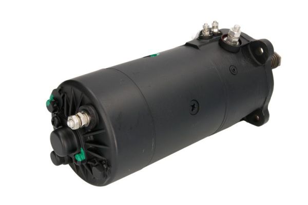 Stardax Starter STX201116