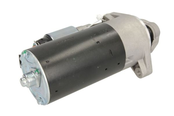 Stardax Starter STX201118