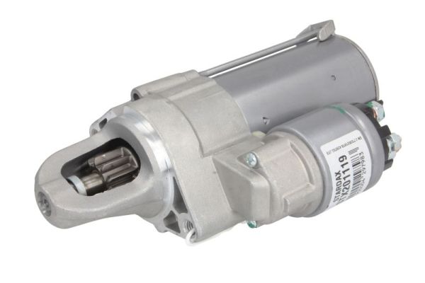 Stardax Starter STX201119