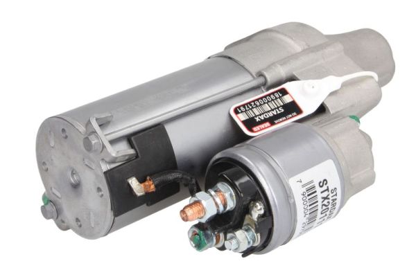 Stardax Starter STX201119