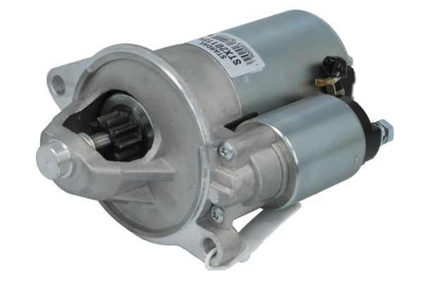 Stardax Startmotor / Starter STX201158