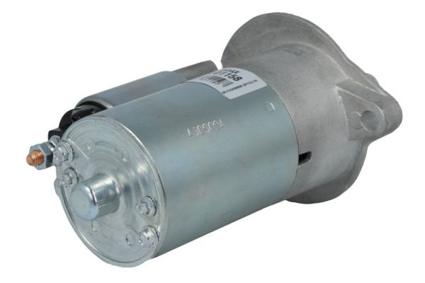 Stardax Startmotor / Starter STX201158