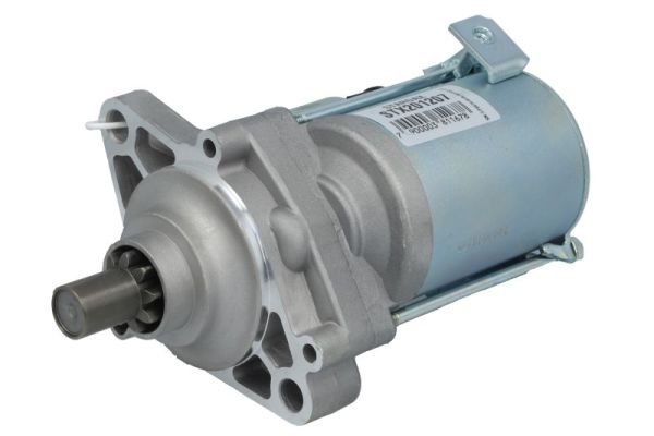 Stardax Startmotor / Starter STX201207