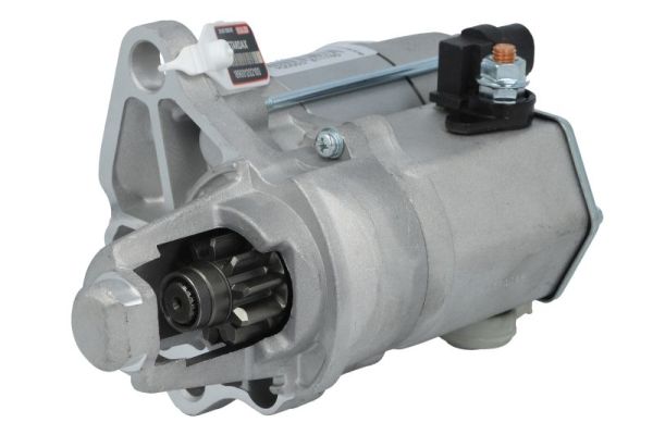 Stardax Startmotor / Starter STX201216
