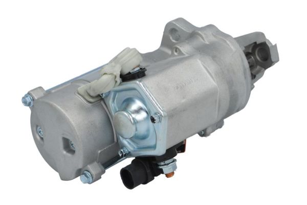 Stardax Startmotor / Starter STX201216