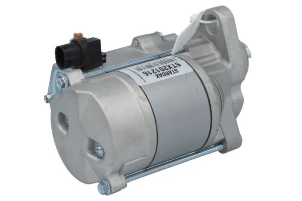 Stardax Startmotor / Starter STX201216