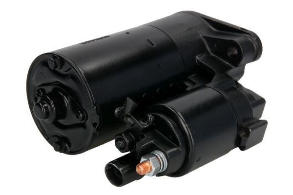 Stardax Starter STX201237