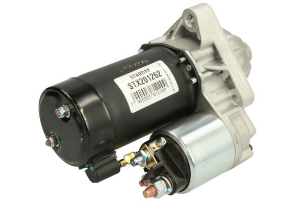 Stardax Starter STX201262