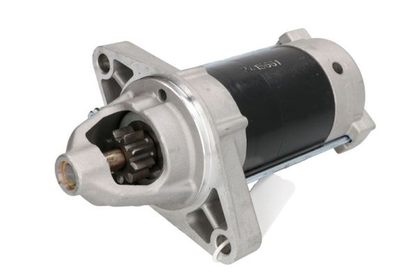 Stardax Starter STX201264