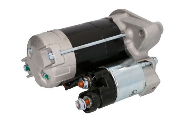 Stardax Starter STX201264