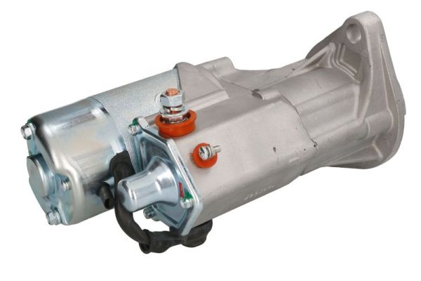 Stardax Starter STX201277