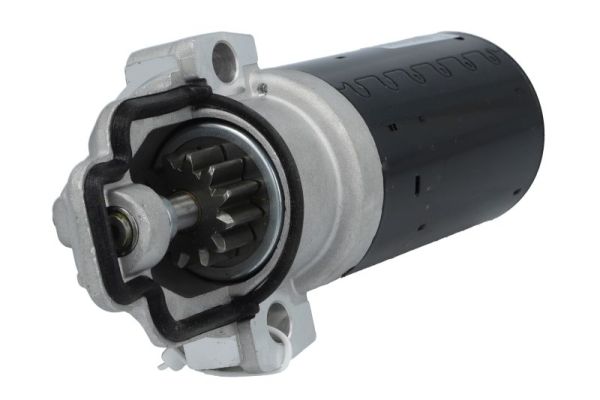 Stardax Starter STX201298