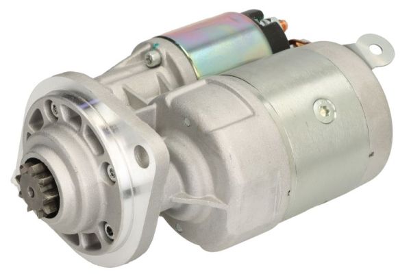 Stardax Starter STX201311R