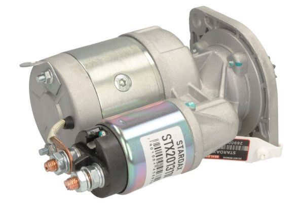 Stardax Starter STX201311R