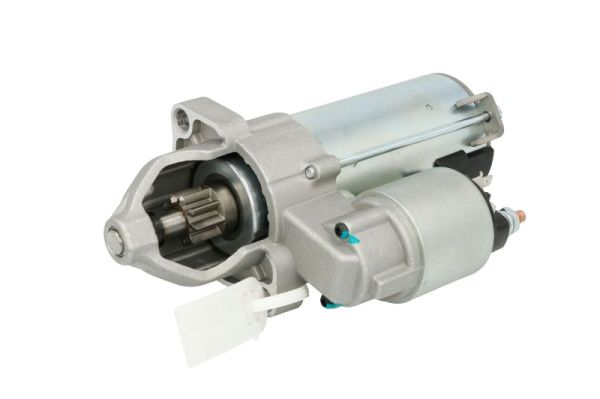 Stardax Starter STX201384