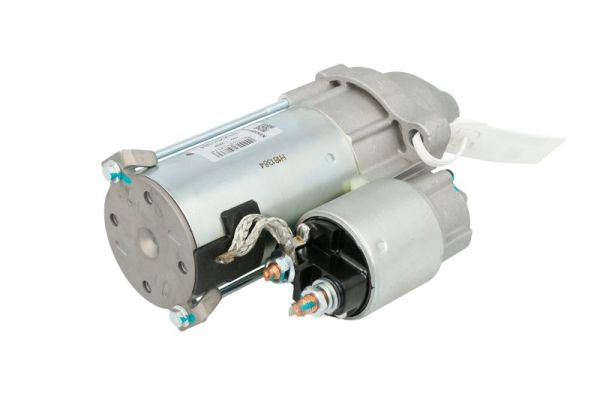 Stardax Starter STX201384