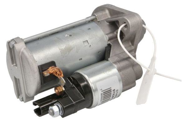 Stardax Startmotor / Starter STX201386