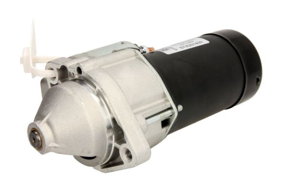 Stardax Starter STX201400
