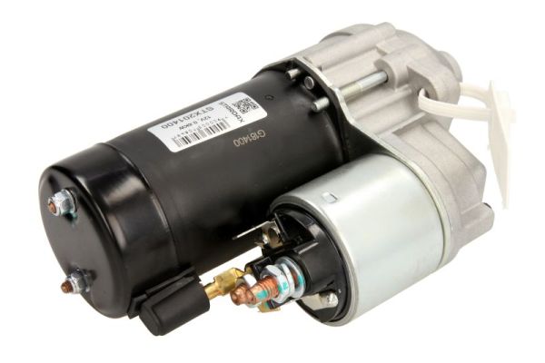 Stardax Starter STX201400
