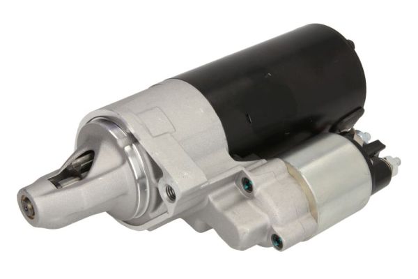 Starter Stardax STX201402
