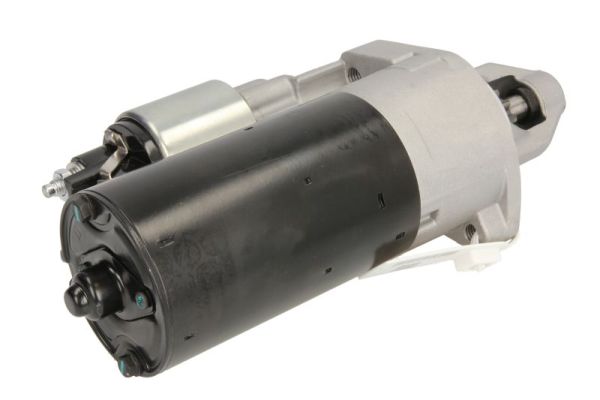 Stardax Starter STX201402