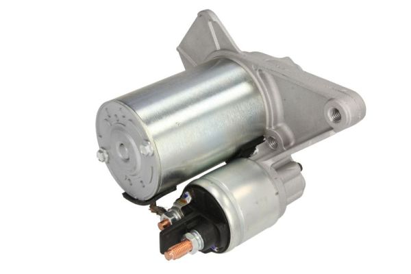 Stardax Starter STX201403