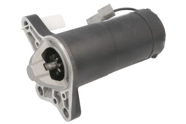 Stardax Startmotor / Starter STX201416