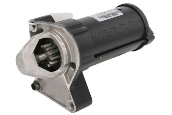 Stardax Startmotor / Starter STX201417