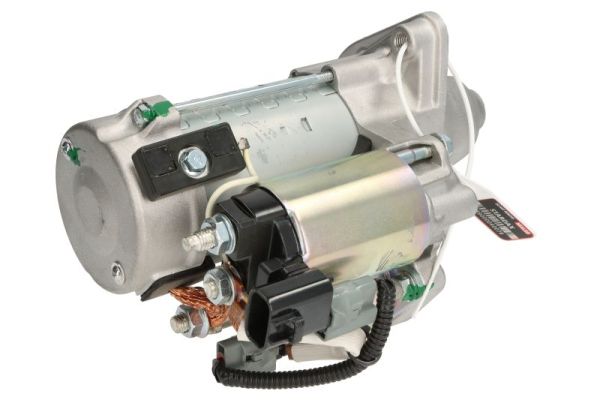 Stardax Startmotor / Starter STX201454R