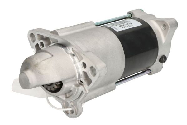 Stardax Startmotor / Starter STX201455R