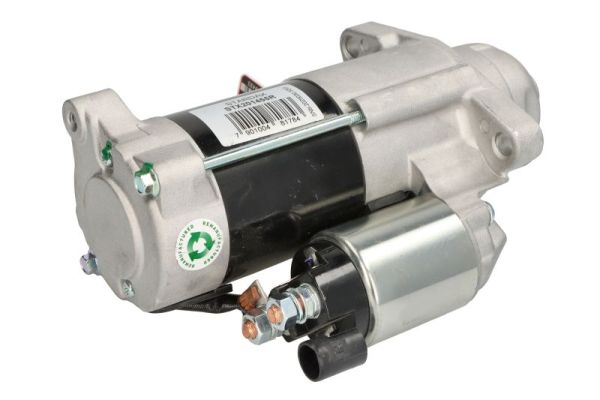 Stardax Startmotor / Starter STX201455R