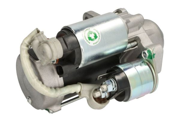 Stardax Startmotor / Starter STX201456R