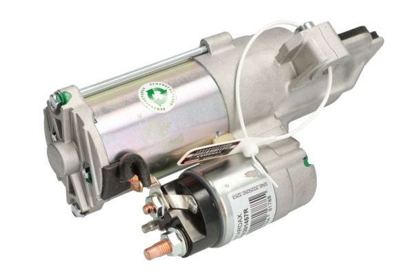 Stardax Startmotor / Starter STX201457R