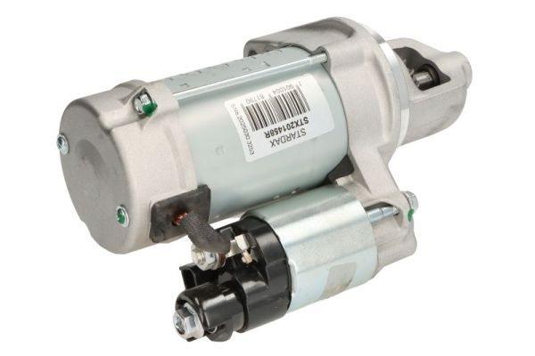 Stardax Startmotor / Starter STX201458R