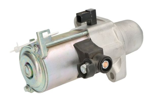 Stardax Startmotor / Starter STX201459R