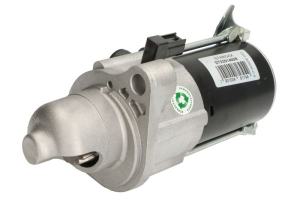 Stardax Startmotor / Starter STX201460R