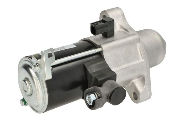 Stardax Startmotor / Starter STX201460R