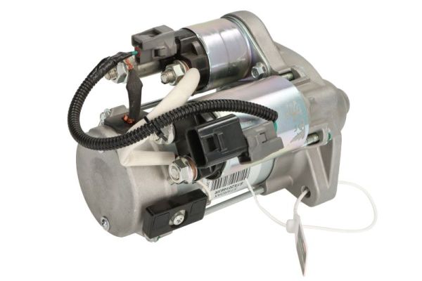 Stardax Startmotor / Starter STX201463R