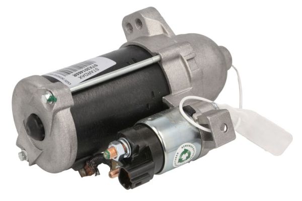 Stardax Startmotor / Starter STX201465R
