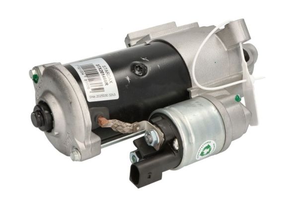 Stardax Startmotor / Starter STX201466R