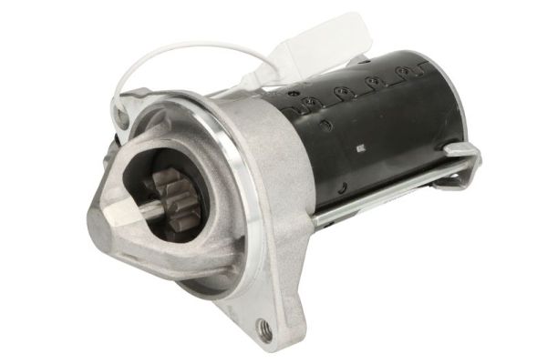 Stardax Startmotor / Starter STX201467R