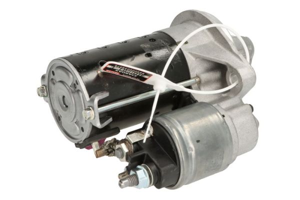 Stardax Startmotor / Starter STX201467R